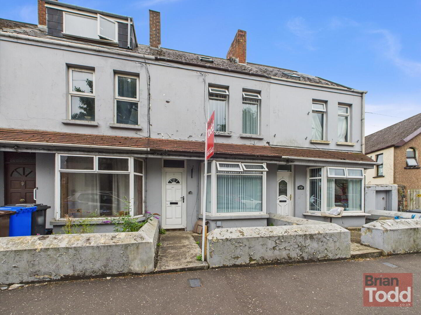15 Victoria Road 12 of 16