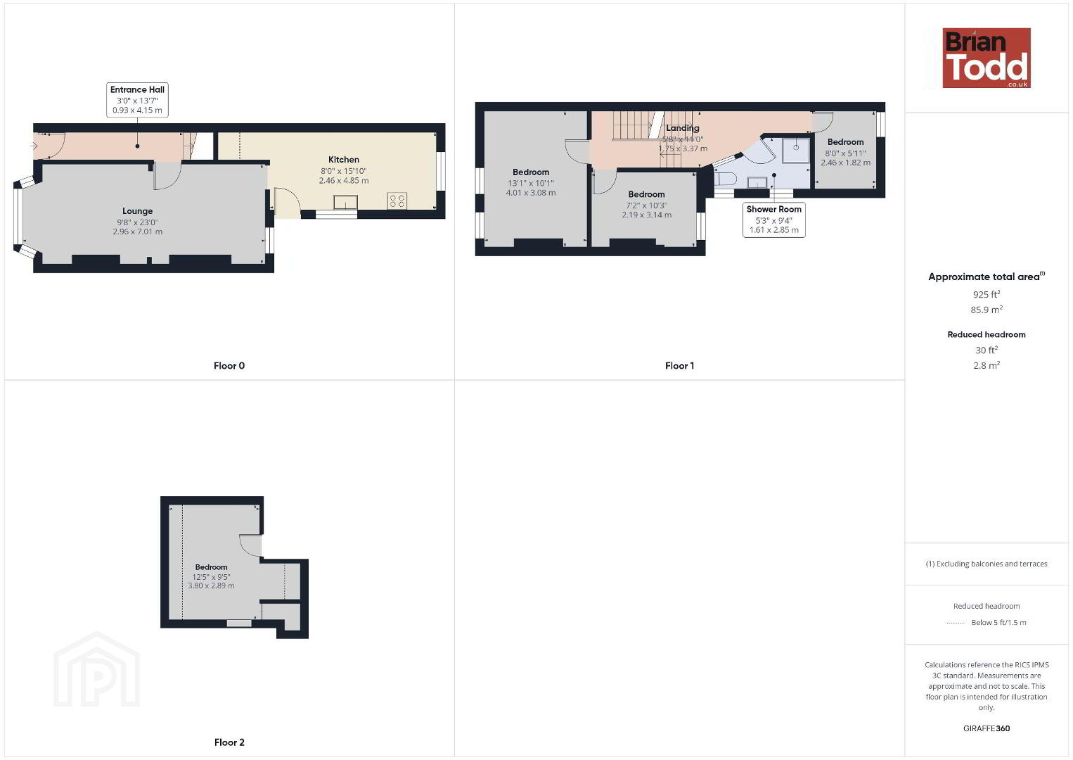 15 Victoria Road 16 of 16