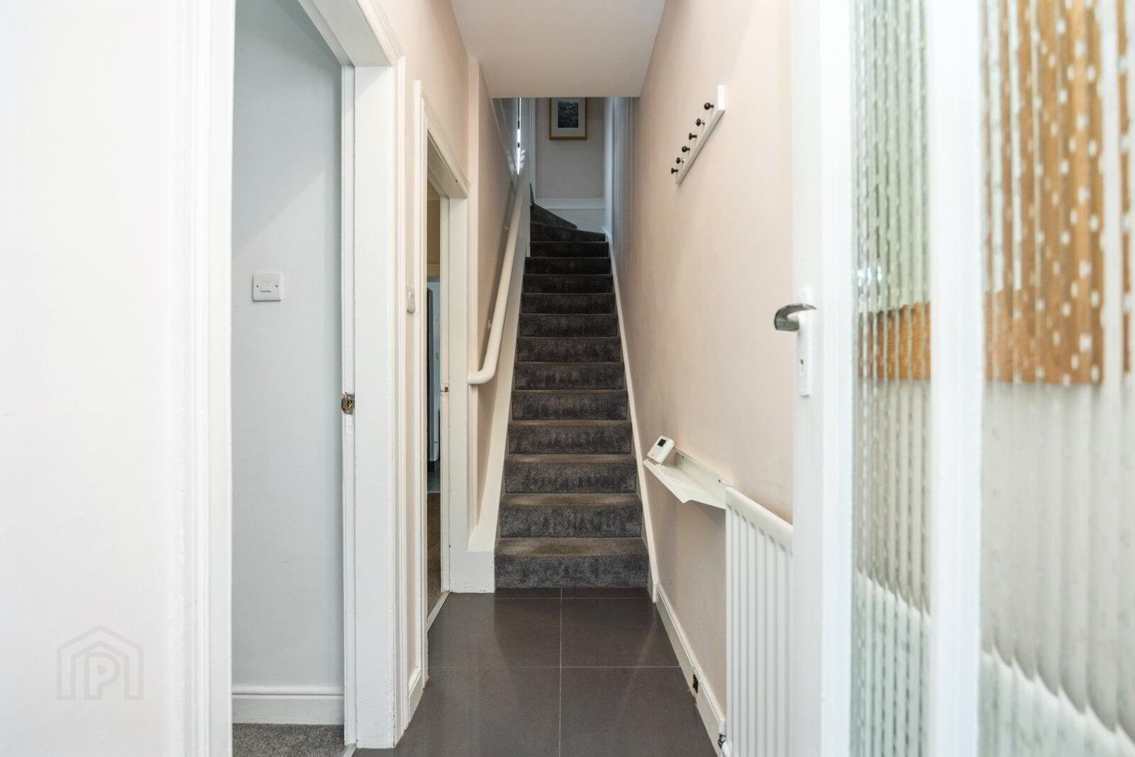 property description image