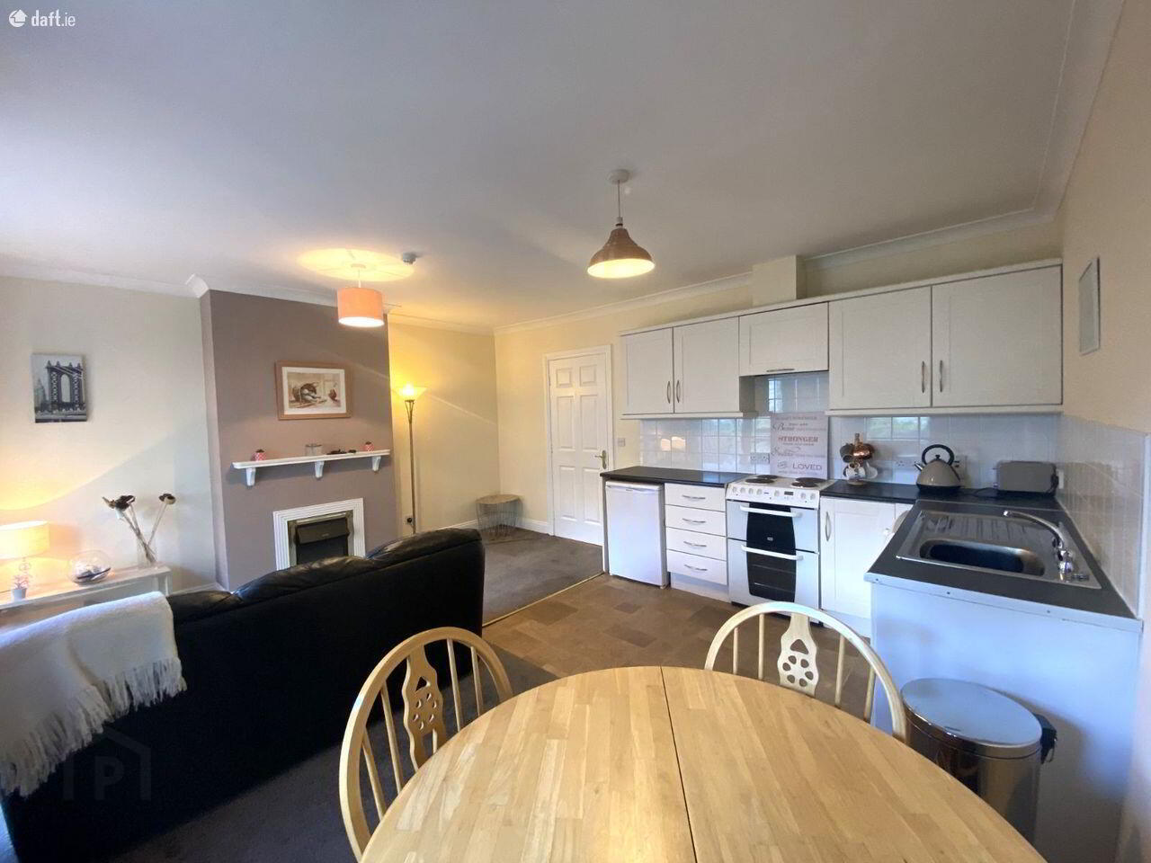 property description image