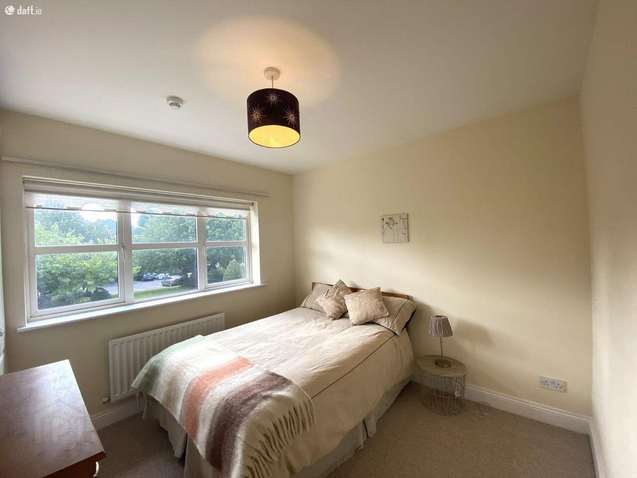26 Ashton Lodge 6 of 14