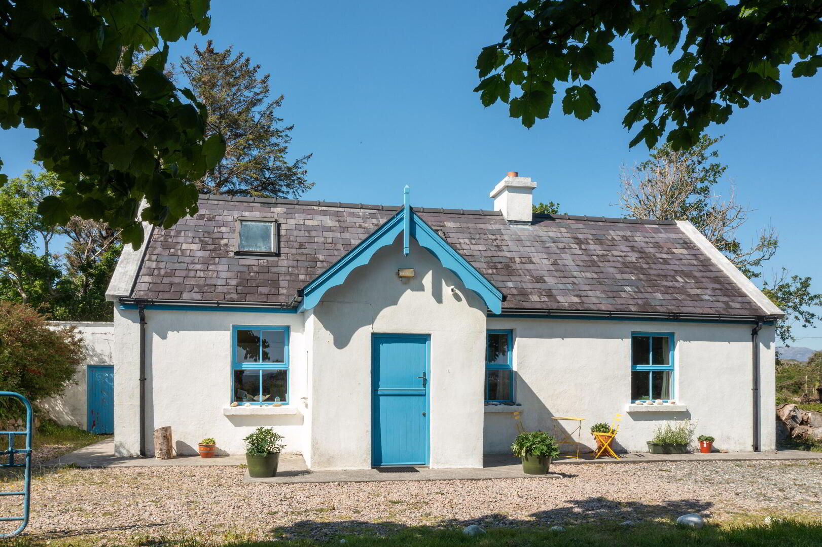 Lehanagh 1 of 22