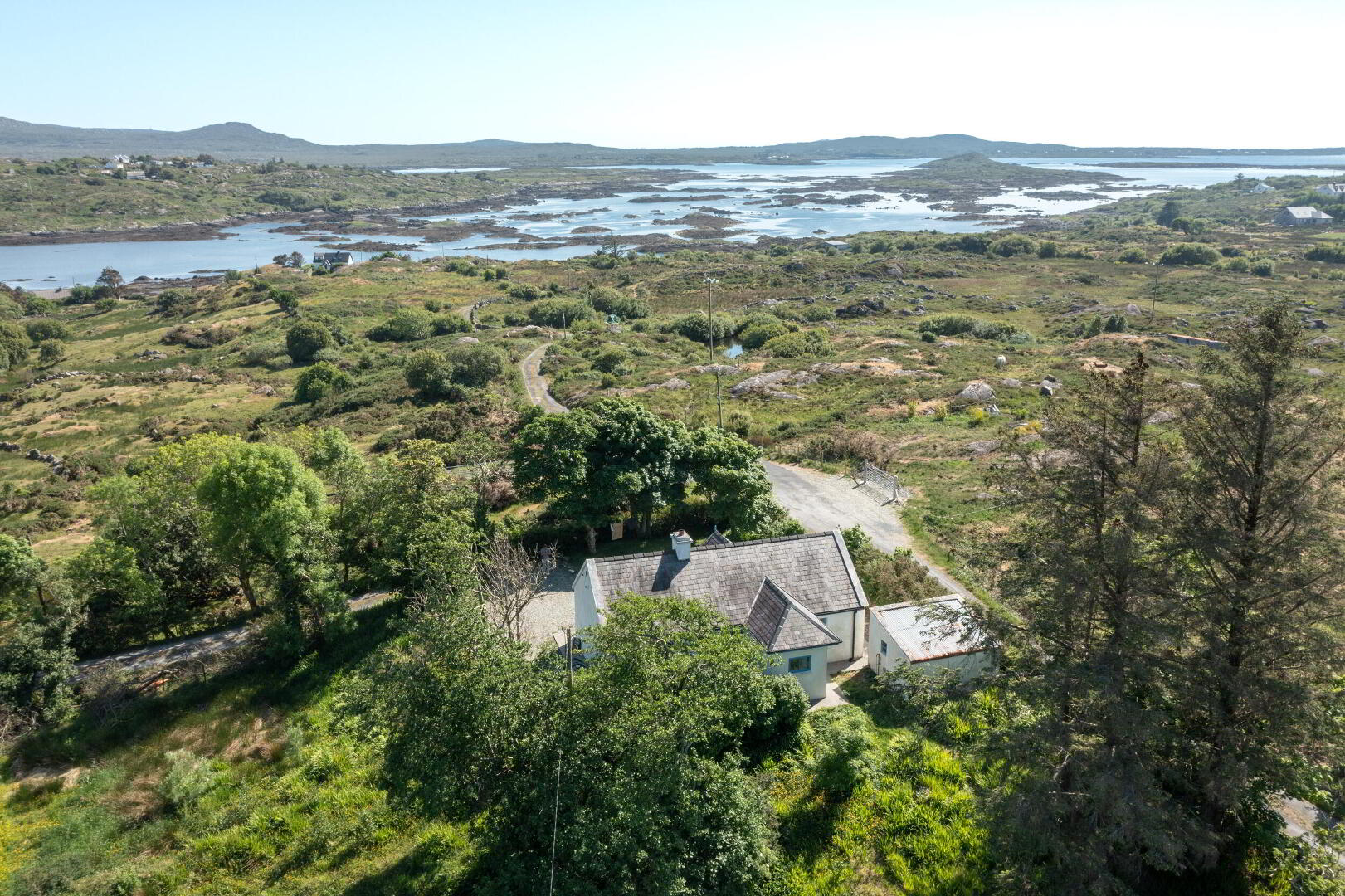 Lehanagh 17 of 22