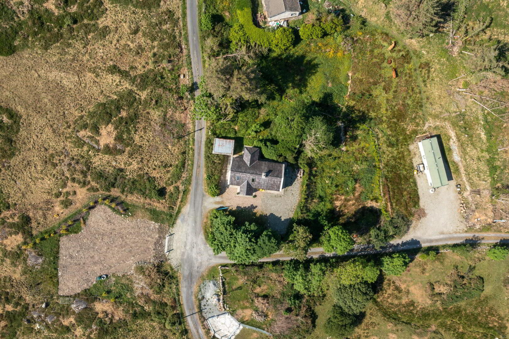 Lehanagh 18 of 22