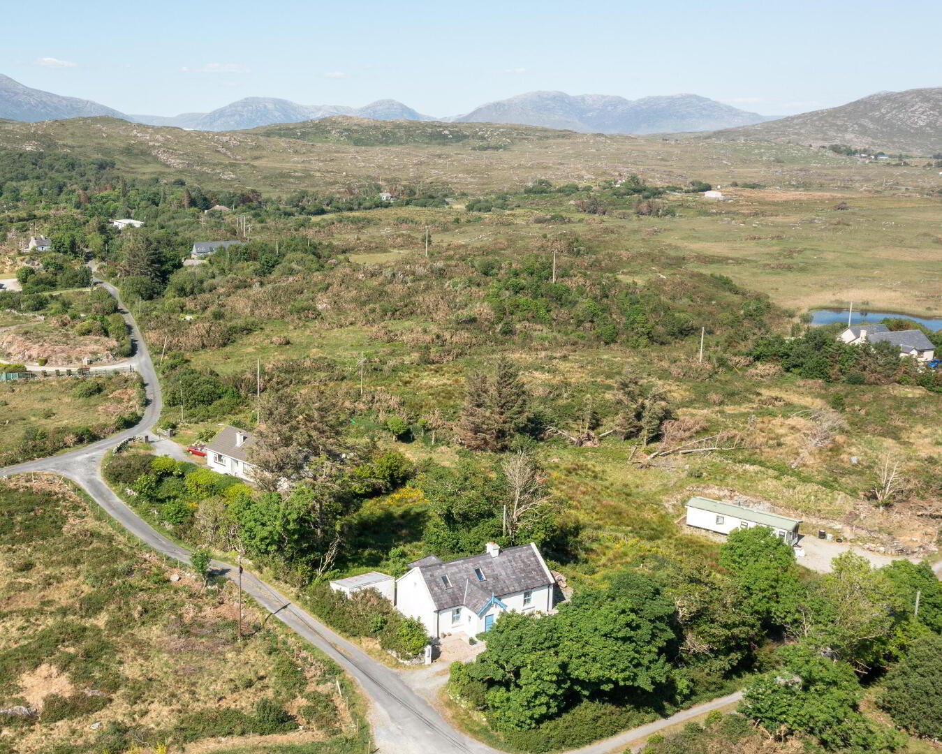 Lehanagh 19 of 22