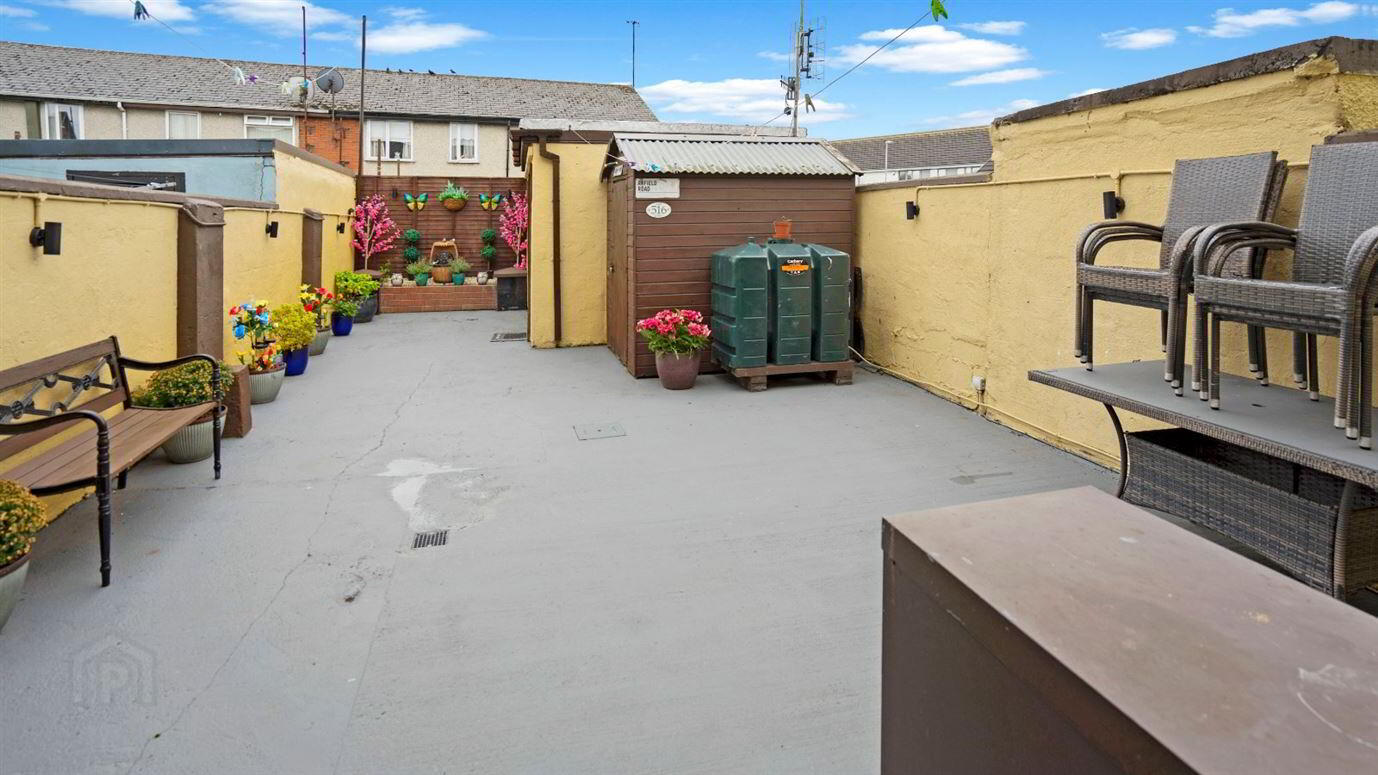 516 Ashling Park 19 of 23