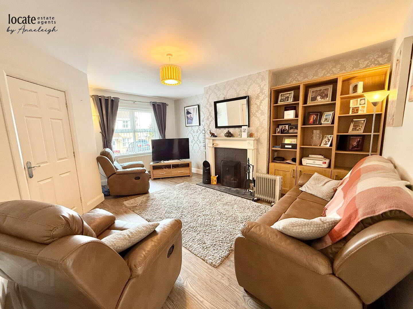 2 Shepherds Grove 4 of 20