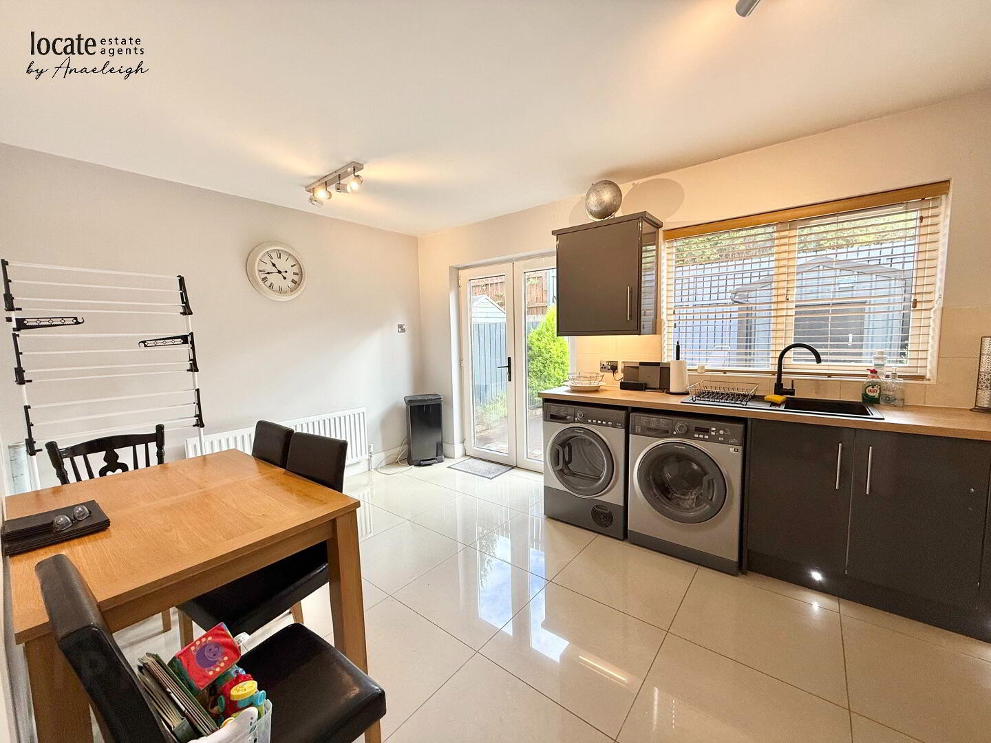 2 Shepherds Grove 7 of 20