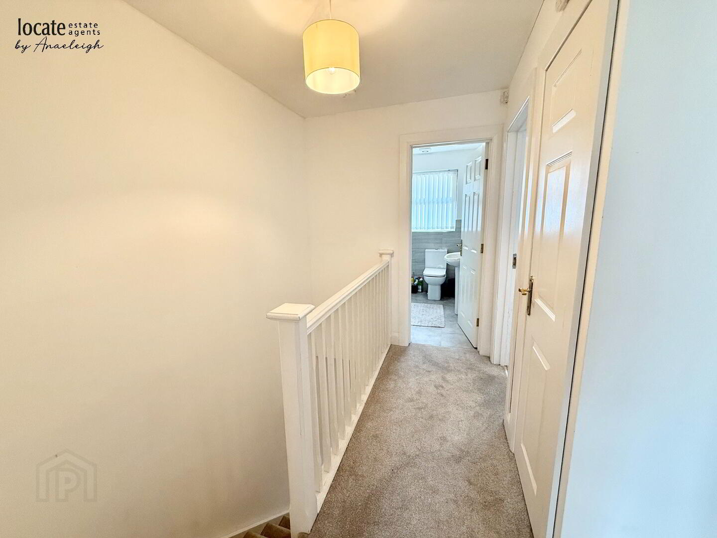 2 Shepherds Grove 9 of 20