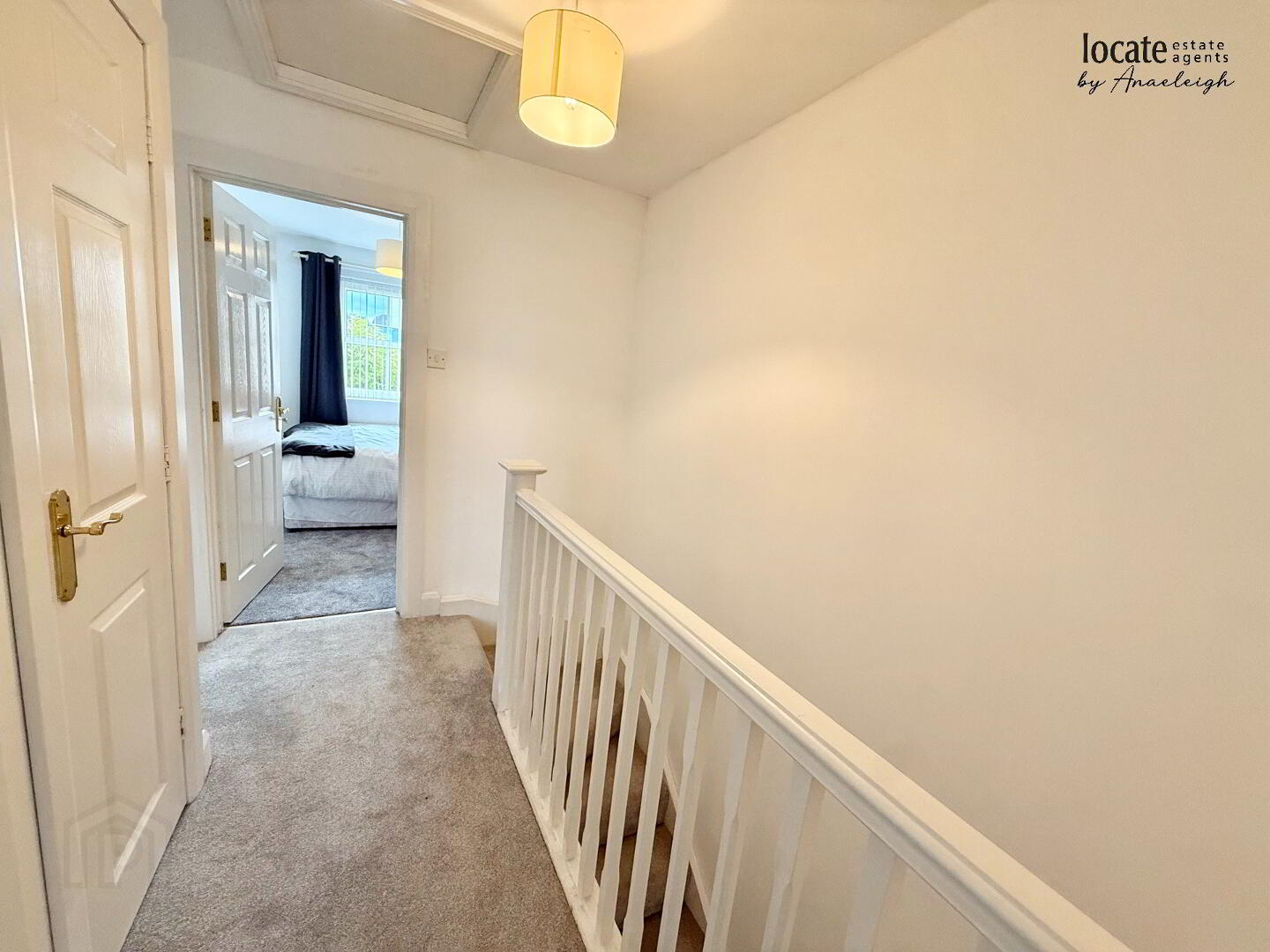 2 Shepherds Grove 10 of 20
