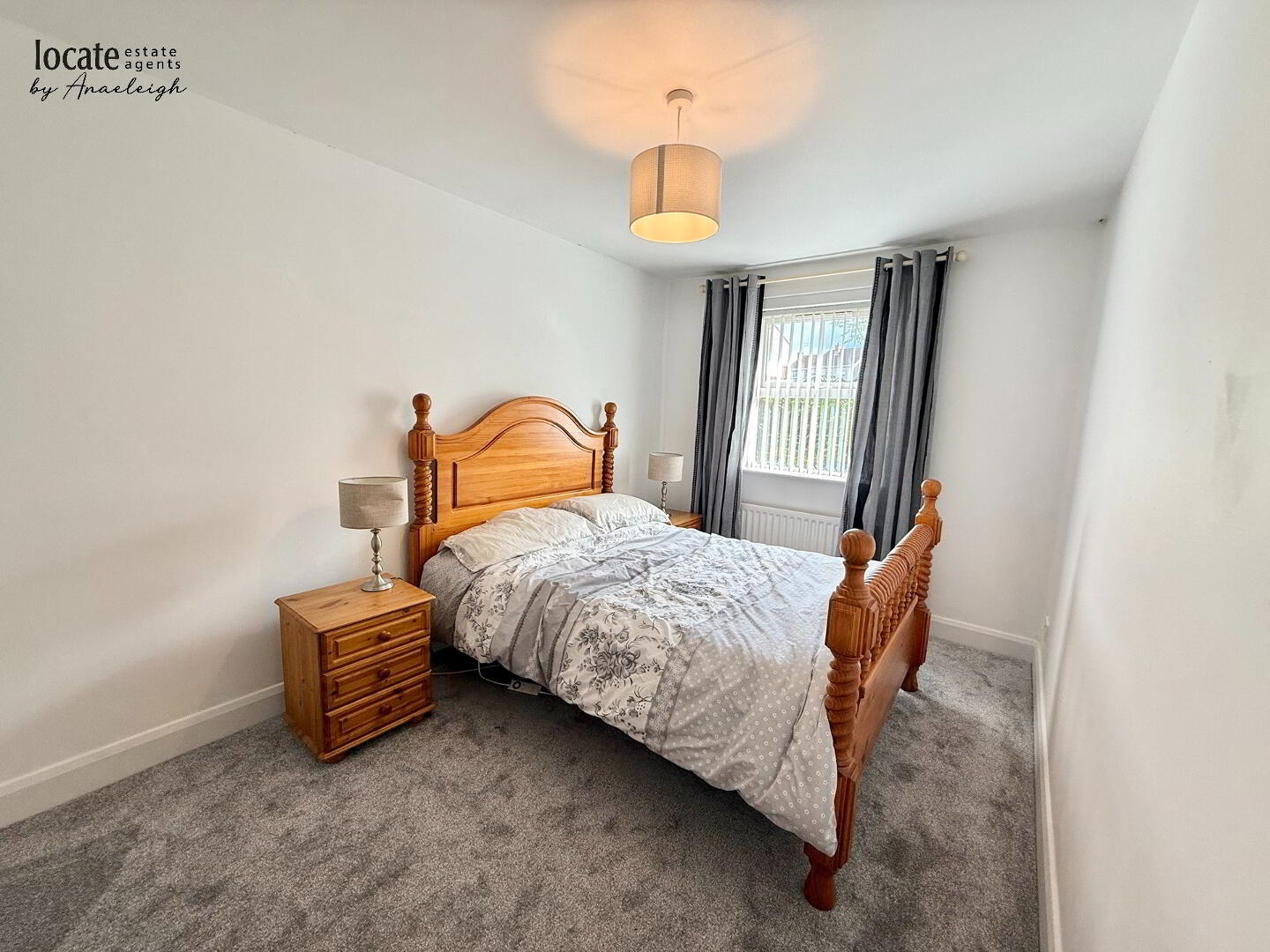 2 Shepherds Grove 13 of 20