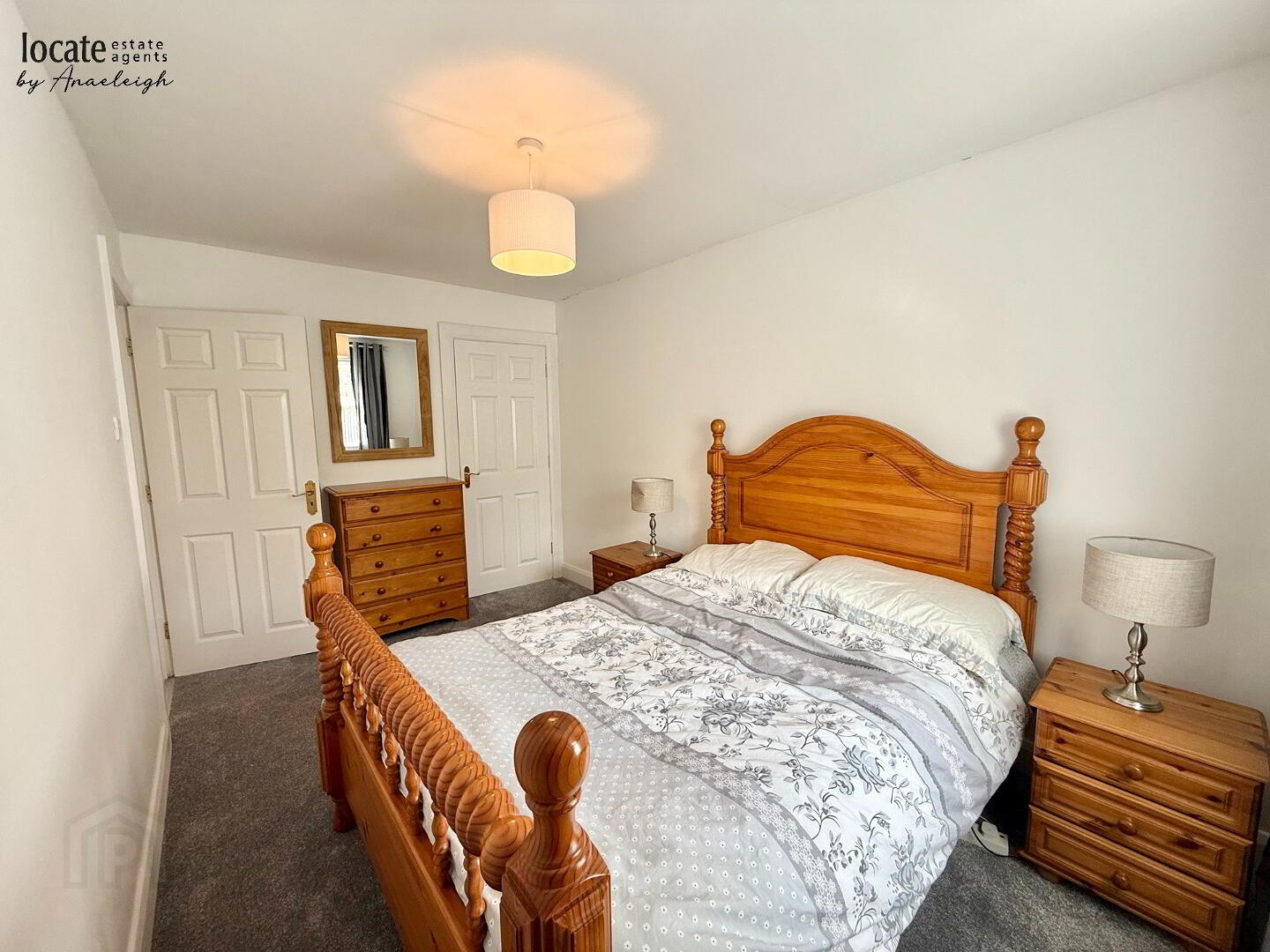 2 Shepherds Grove 14 of 20