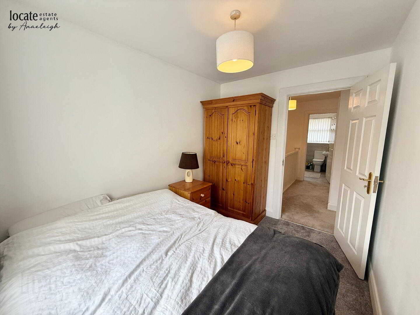 2 Shepherds Grove 16 of 20