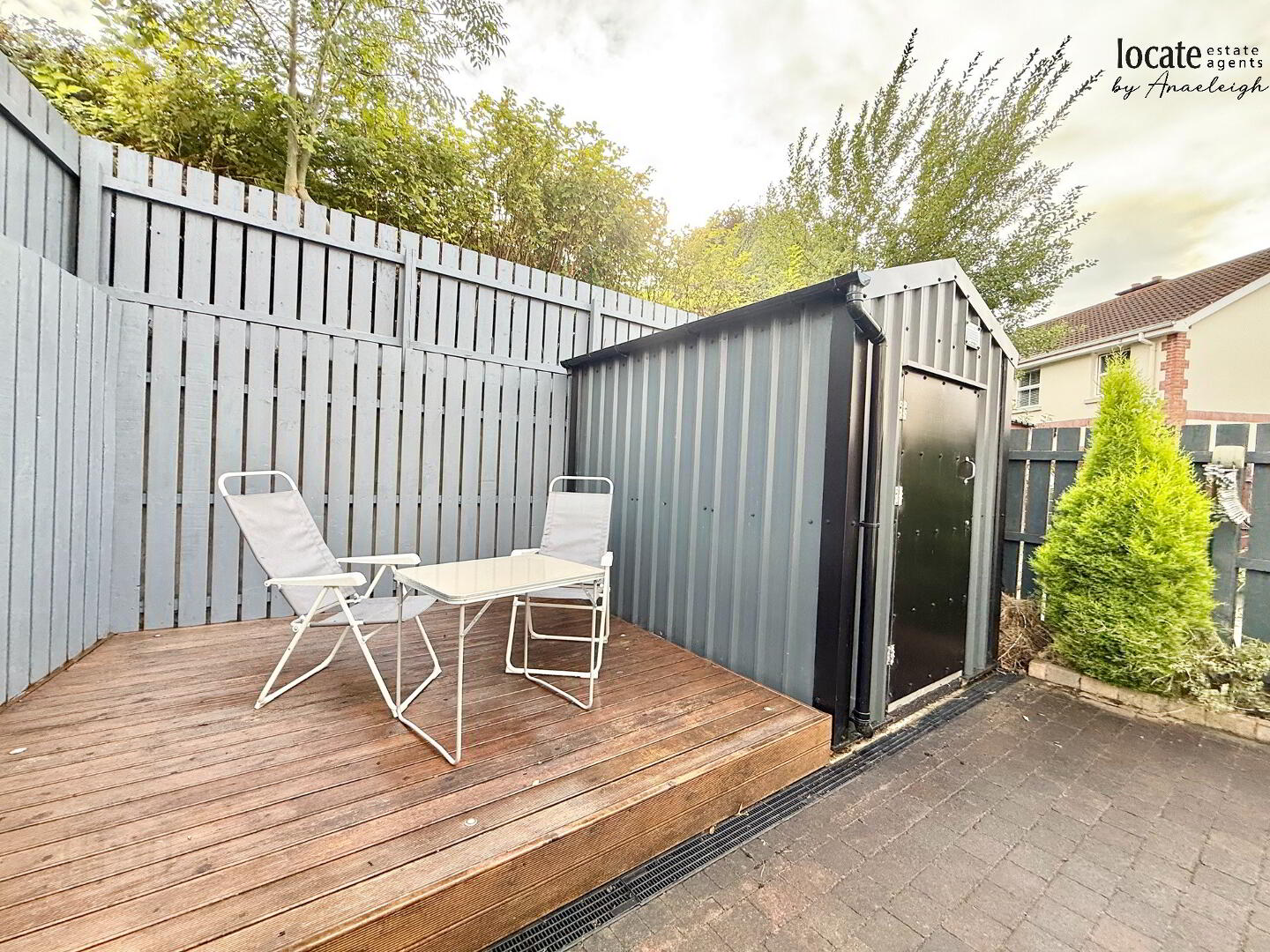 2 Shepherds Grove 19 of 20