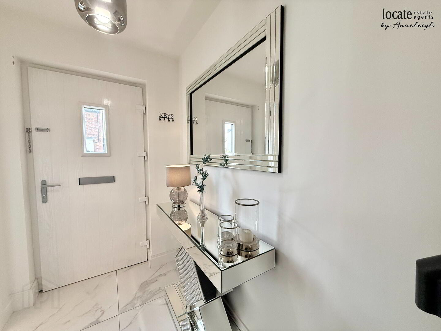 168 Beech Hill View 3 of 27