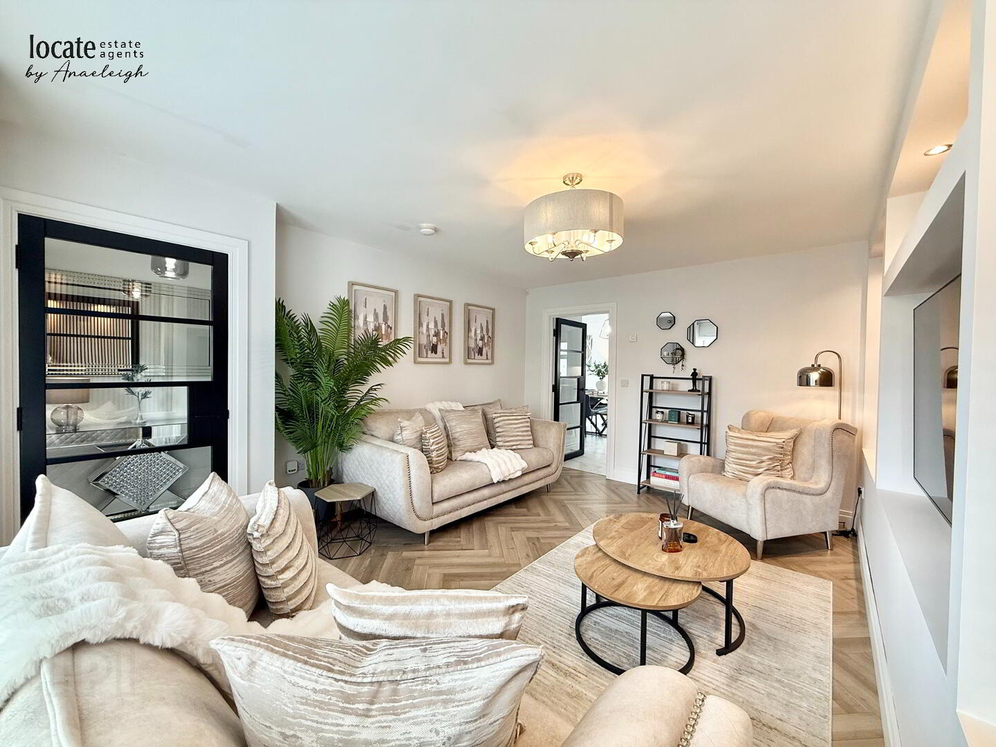 168 Beech Hill View 4 of 27