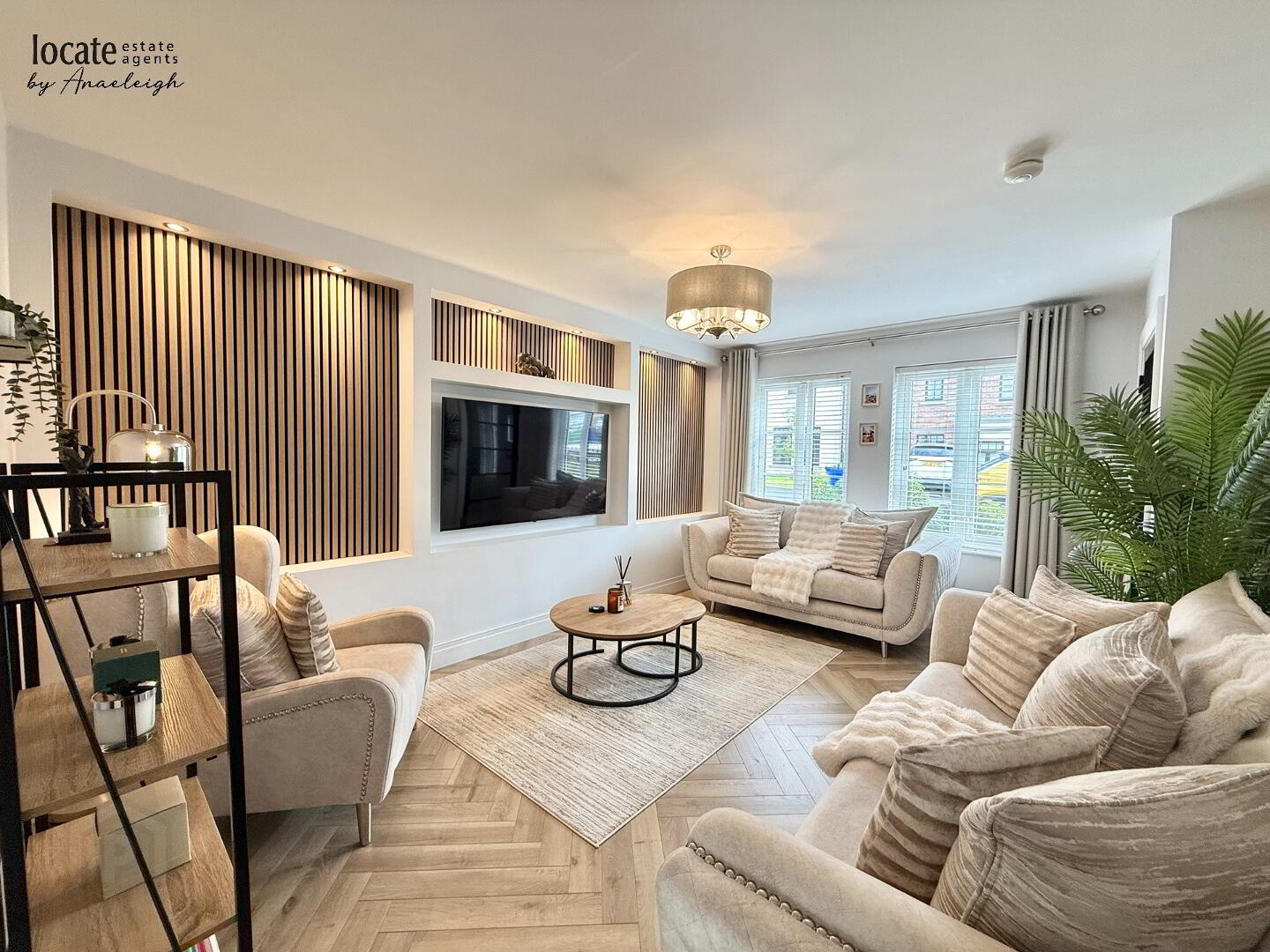 168 Beech Hill View 5 of 27