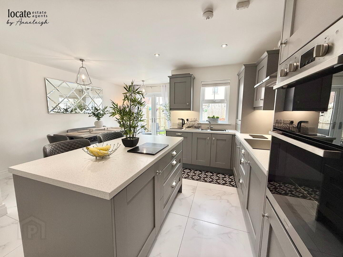 168 Beech Hill View 8 of 27