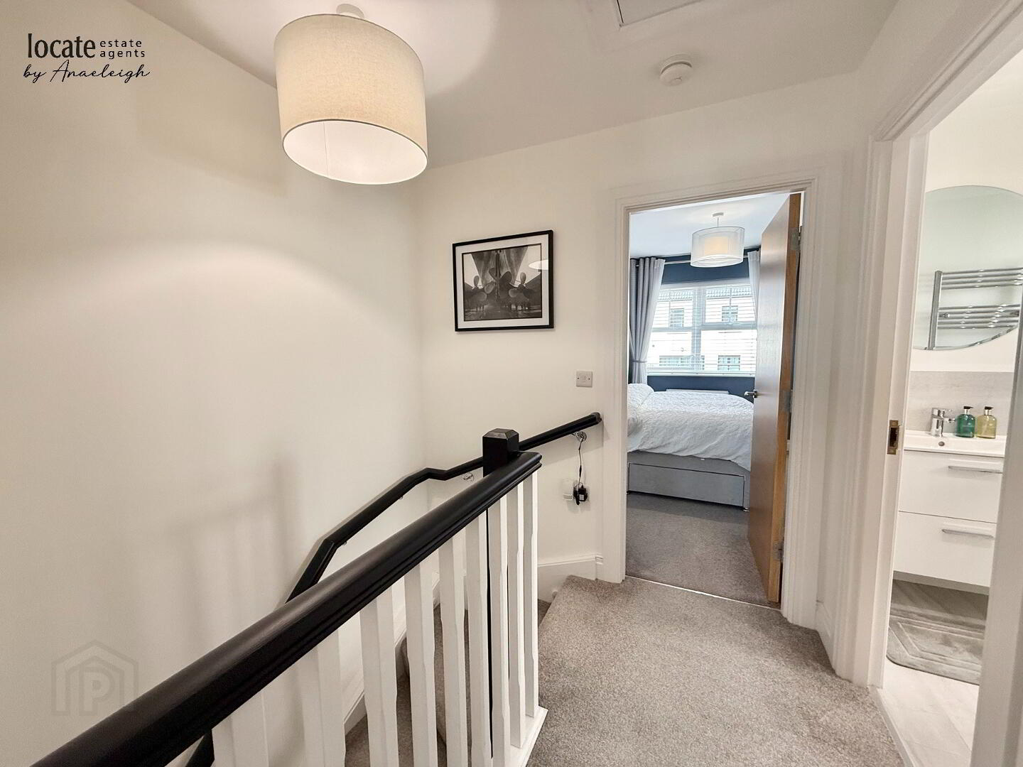 168 Beech Hill View 13 of 27