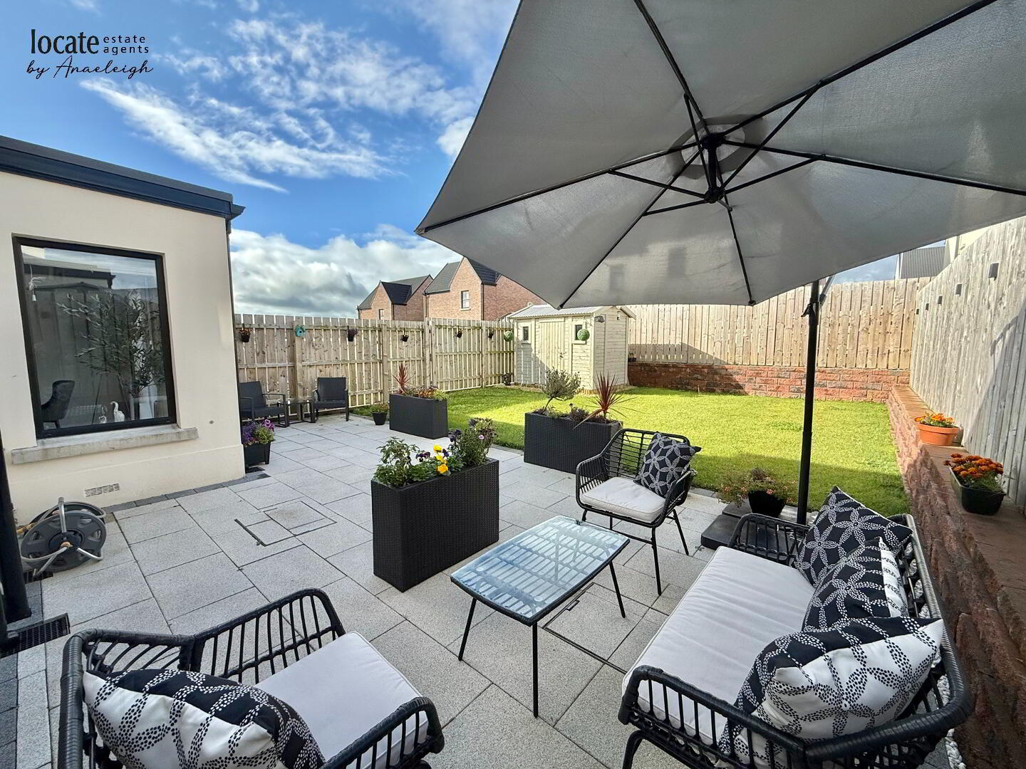 168 Beech Hill View 23 of 27