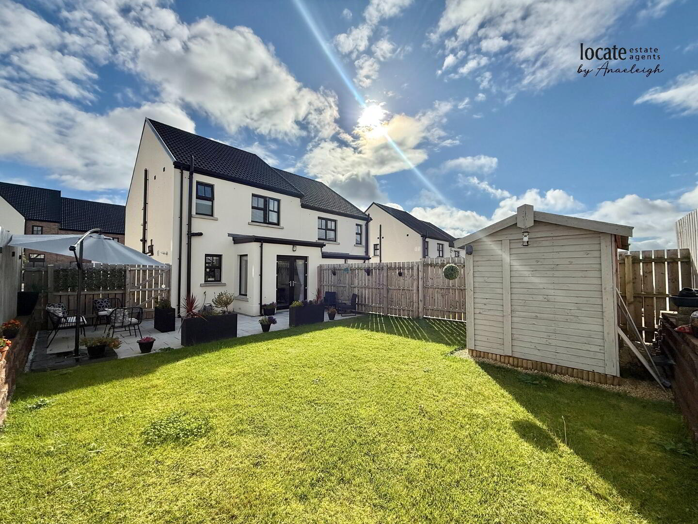 168 Beech Hill View 25 of 27
