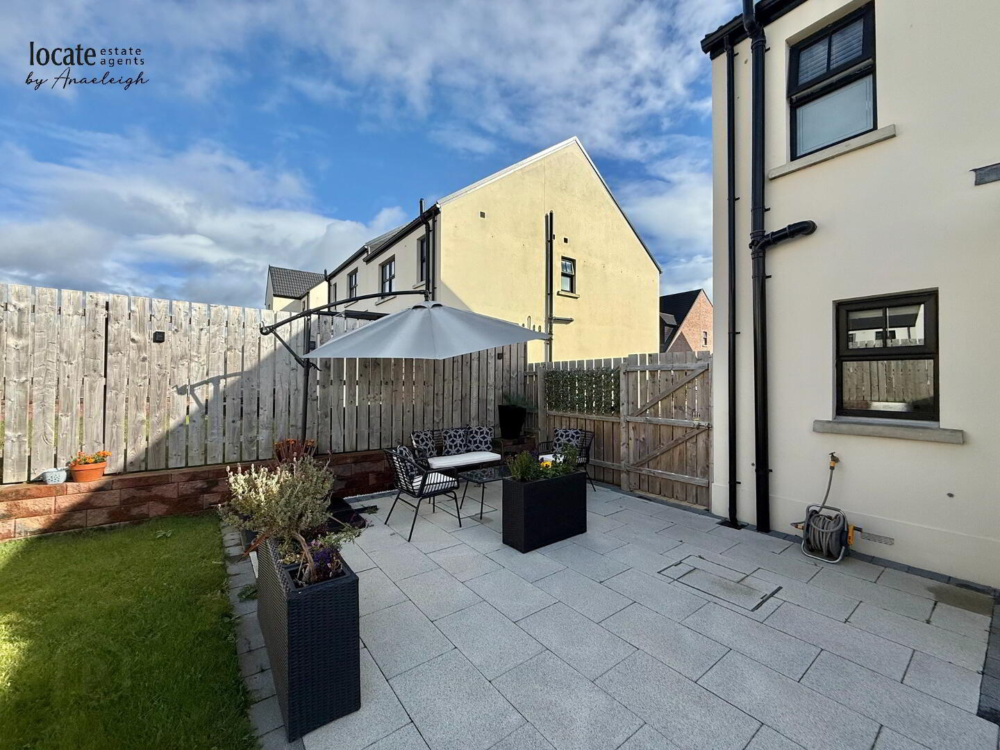 168 Beech Hill View 26 of 27