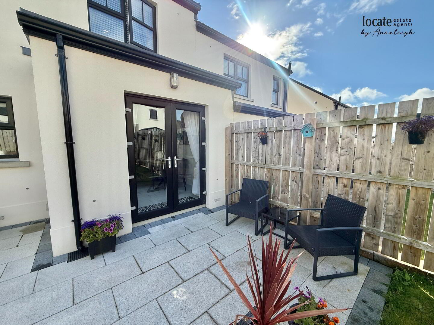 168 Beech Hill View 27 of 27