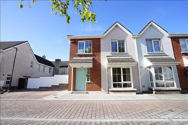 Meledon Grove 1 of 14