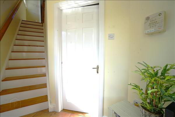 property description image