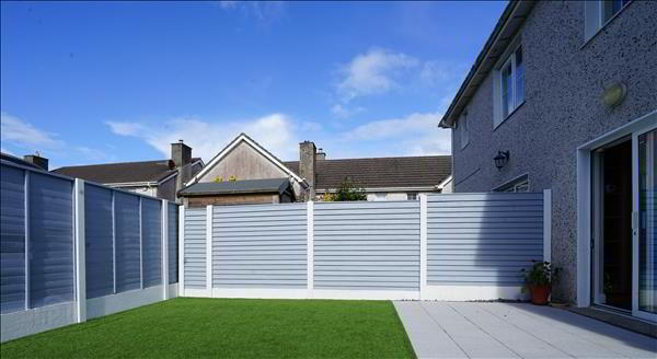 Meledon Grove 14 of 14