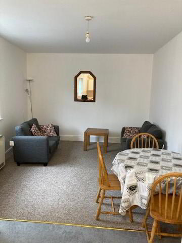 20 Strand Road 1 of 5