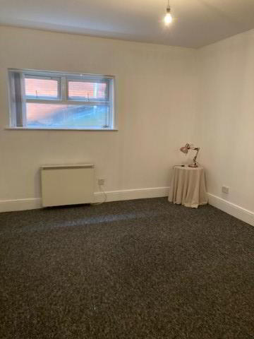 20 Strand Road 3 of 5