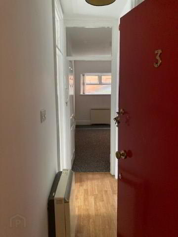20 Strand Road 5 of 5