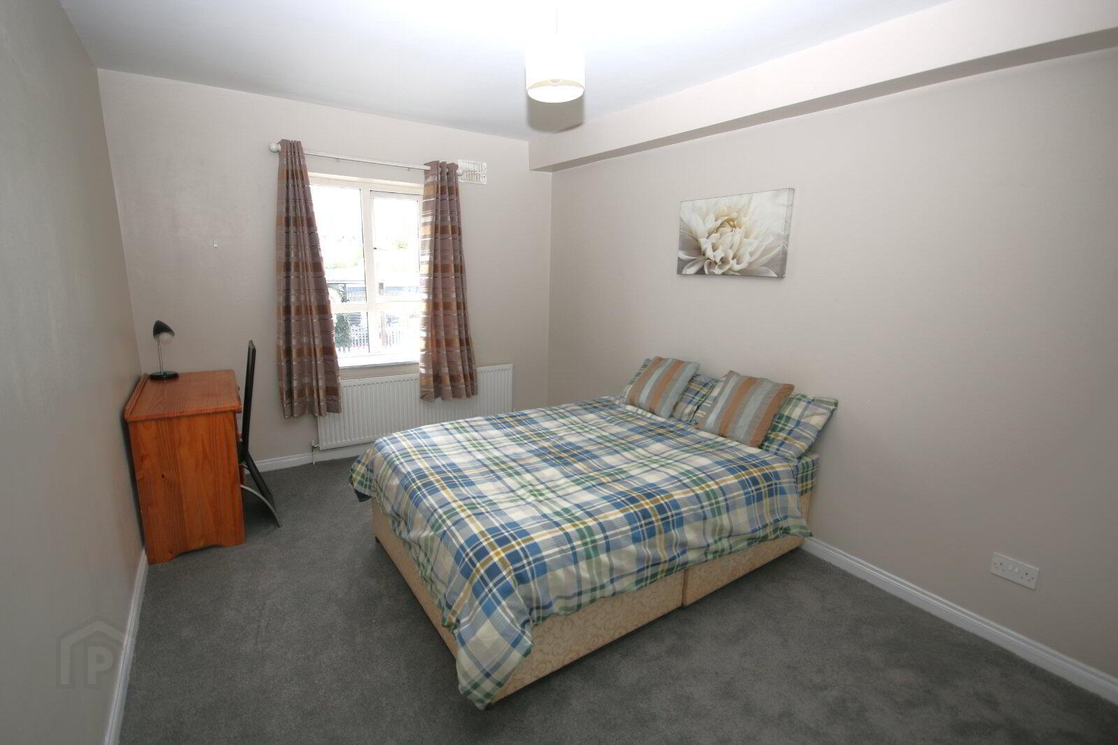 3 Railway Court 6 of 9