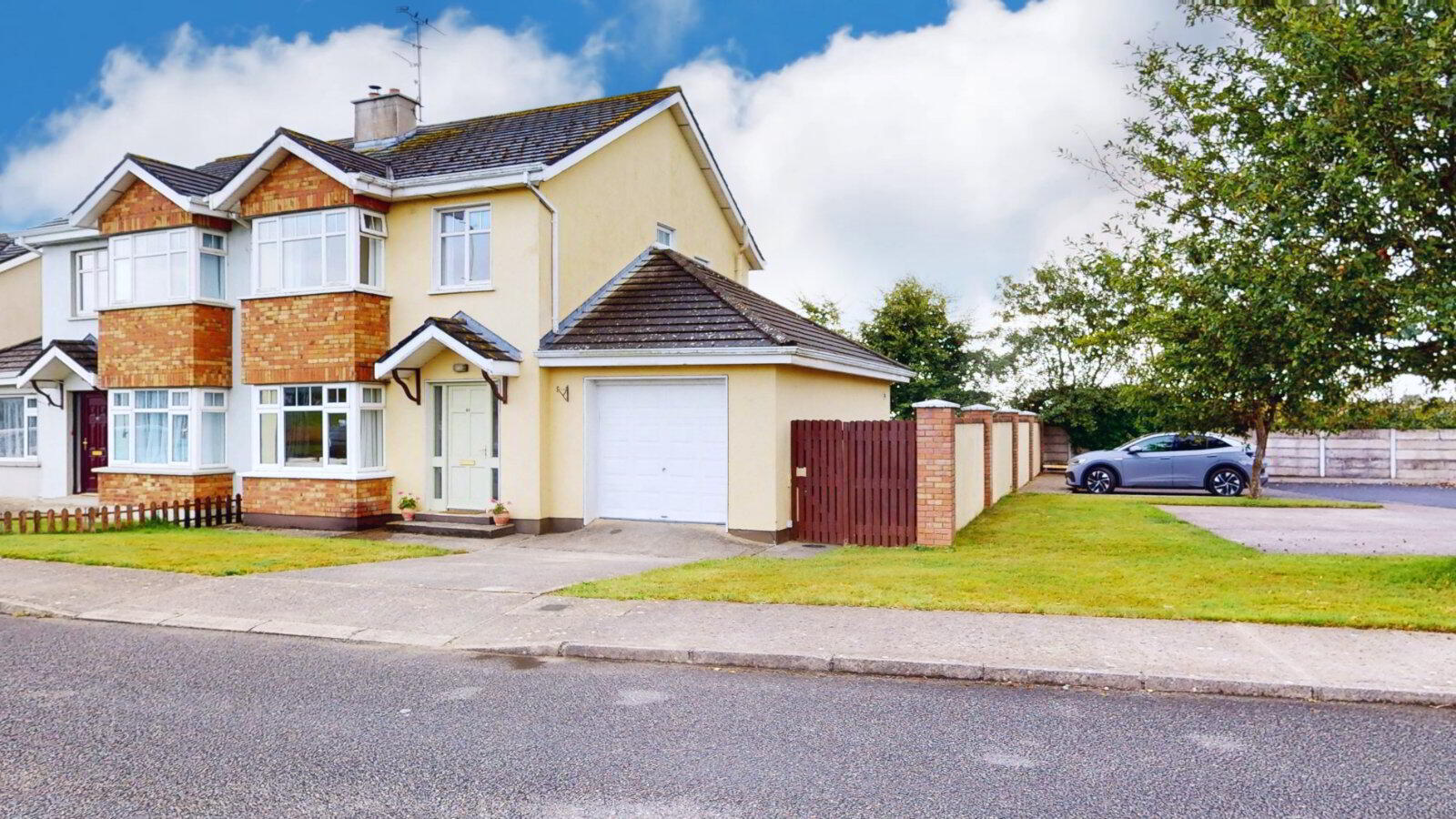 property description image