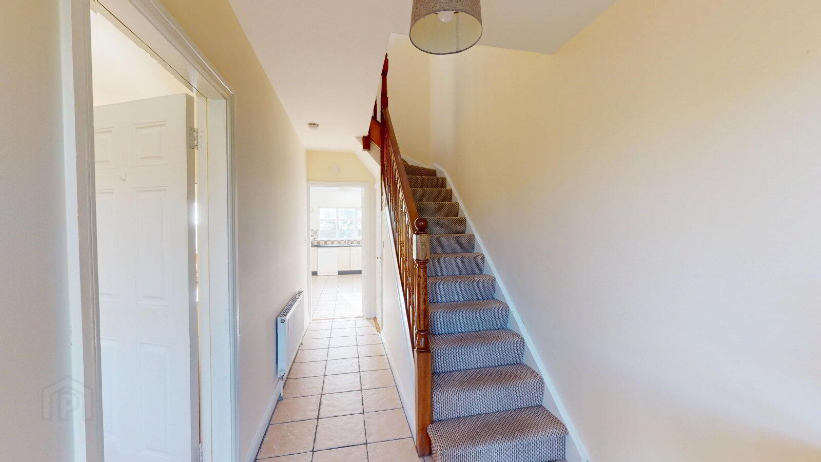40 Woodview 2 of 27