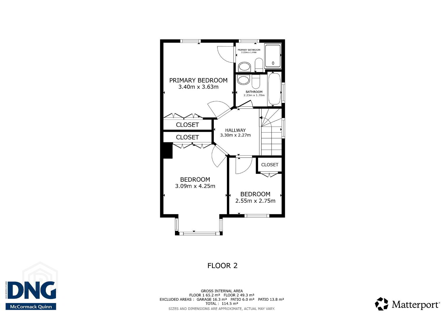 40 Woodview 25 of 27