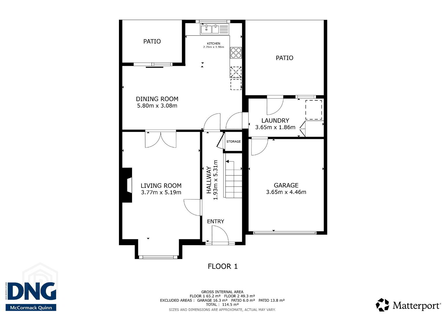 40 Woodview 26 of 27