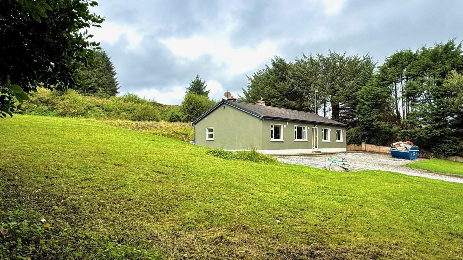 Rooska East, Carrigkerry 2 of 30