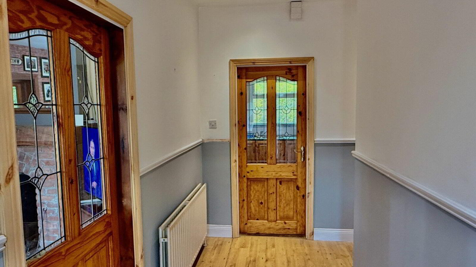 Rooska East, Carrigkerry 4 of 30
