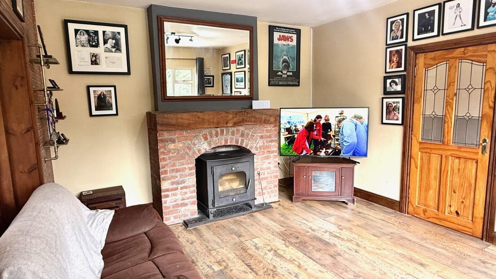 Rooska East, Carrigkerry 5 of 30