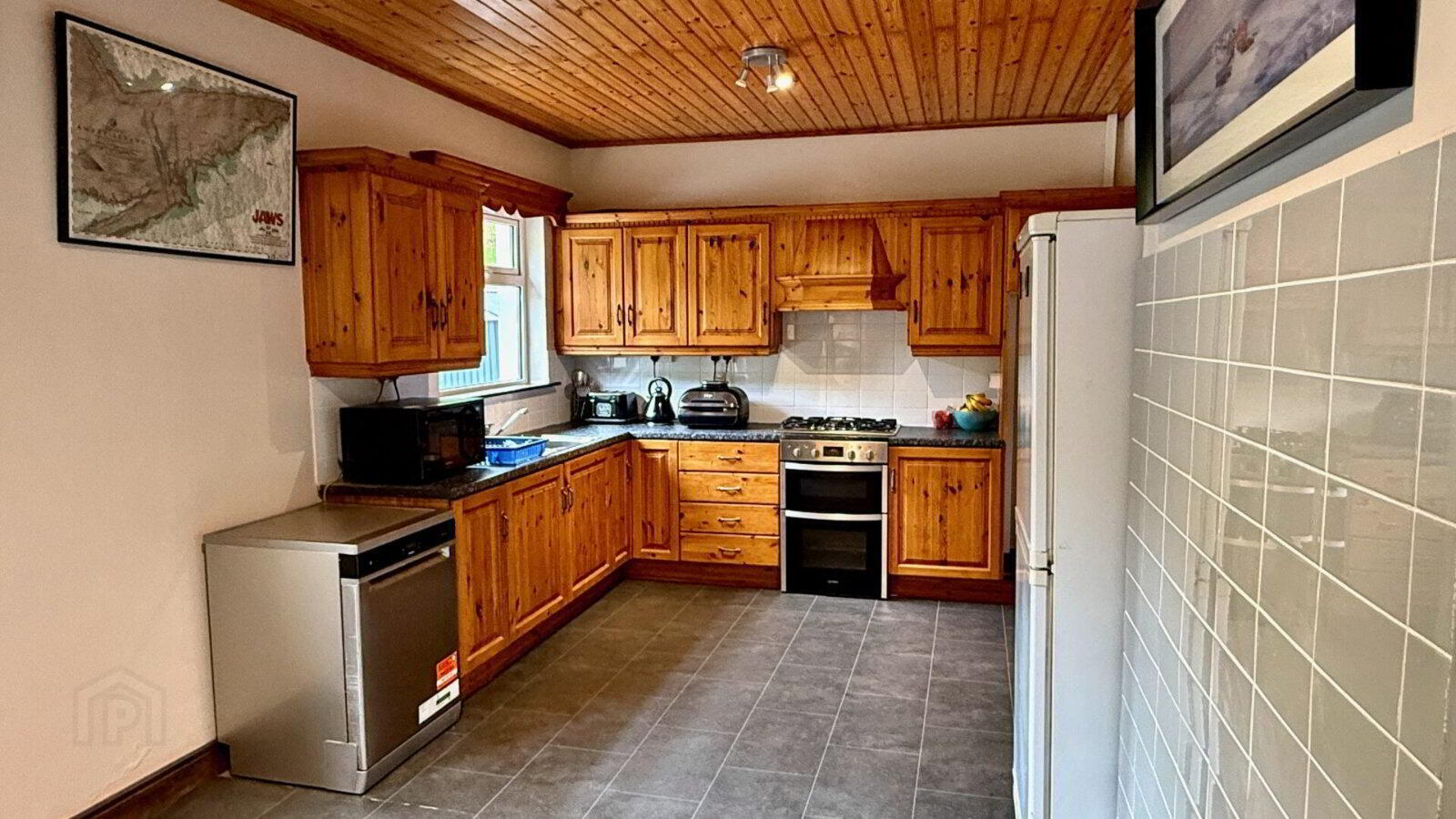 Rooska East, Carrigkerry 8 of 30