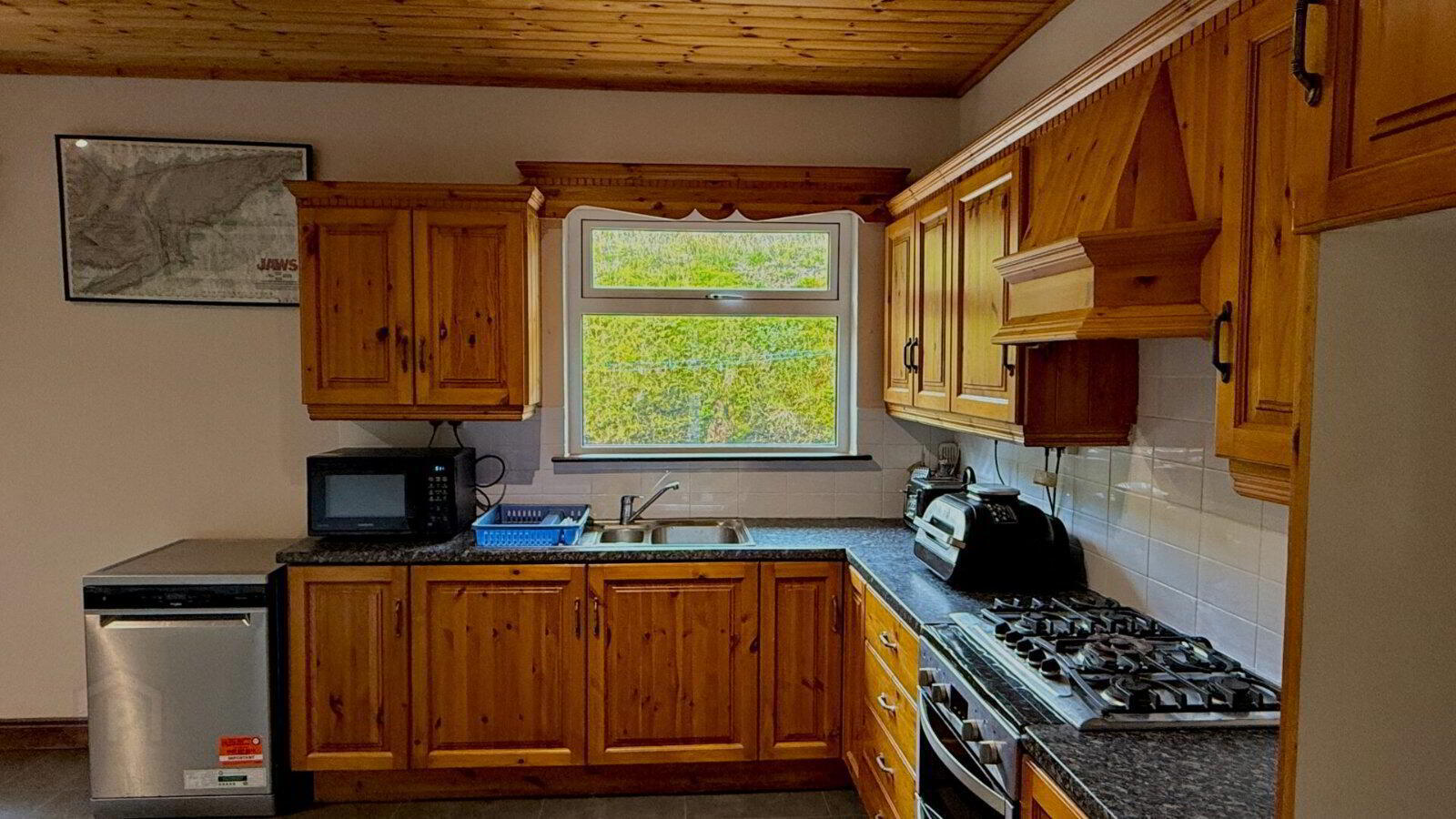 Rooska East, Carrigkerry 10 of 30