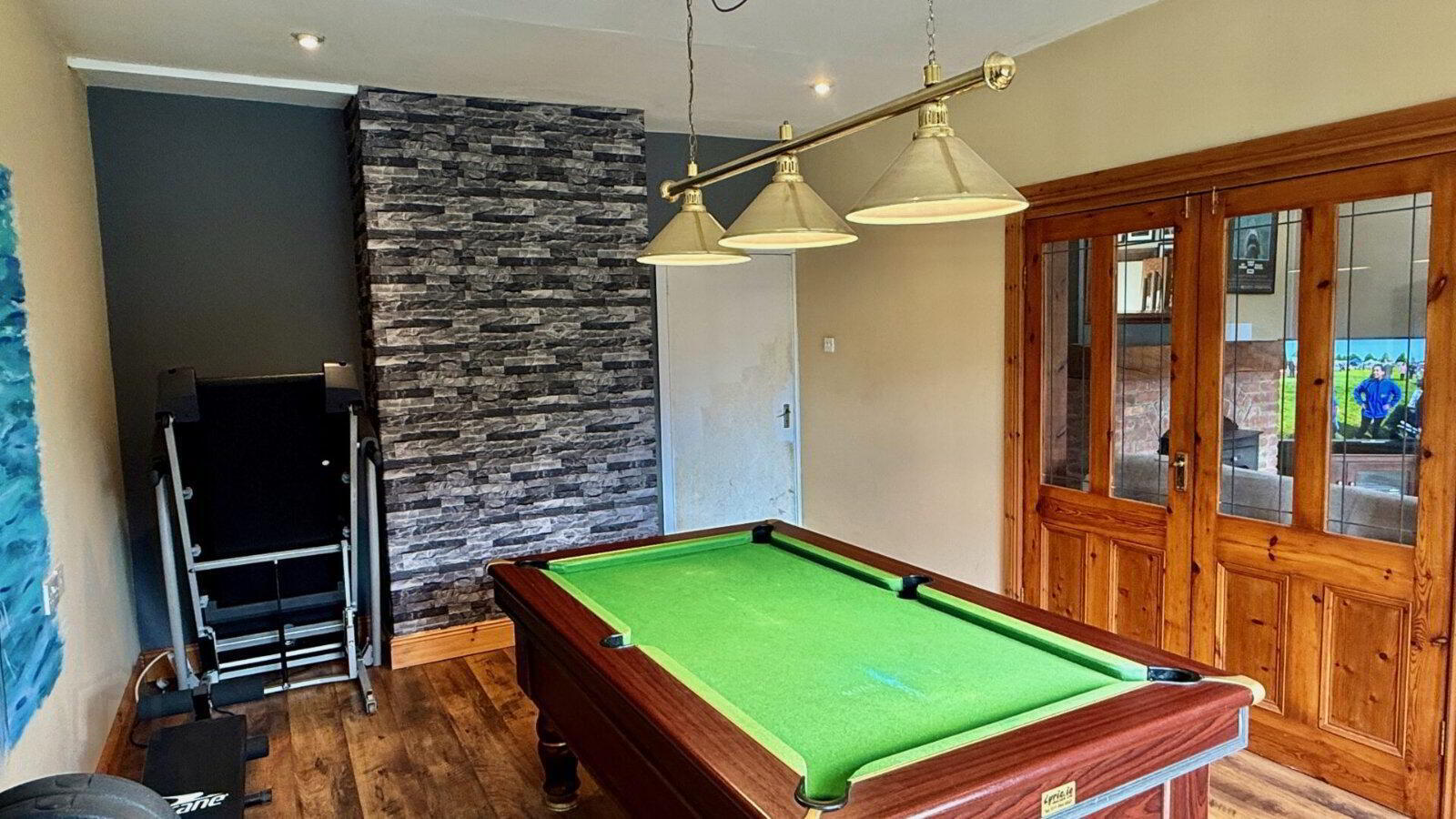 Rooska East, Carrigkerry 12 of 30