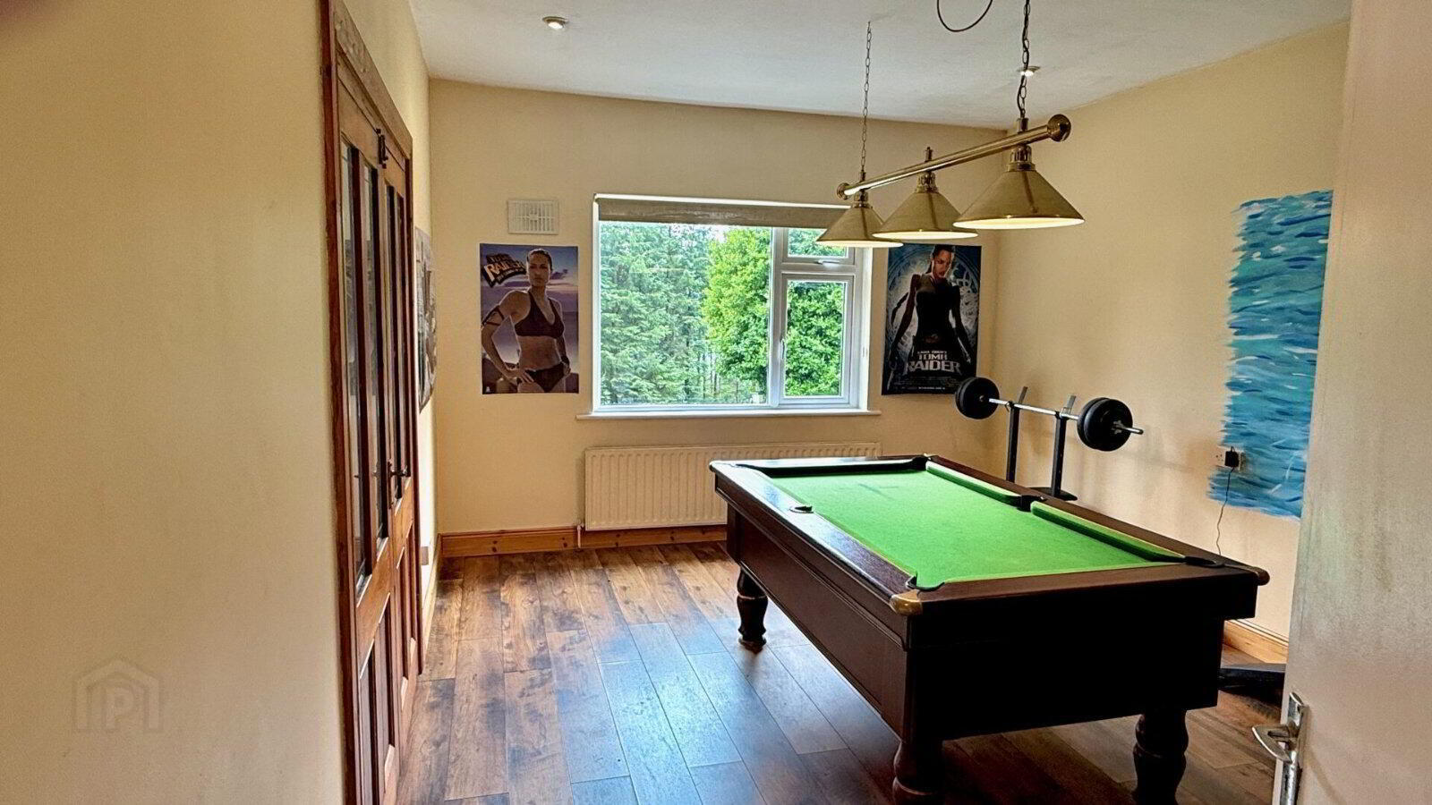 Rooska East, Carrigkerry 13 of 30
