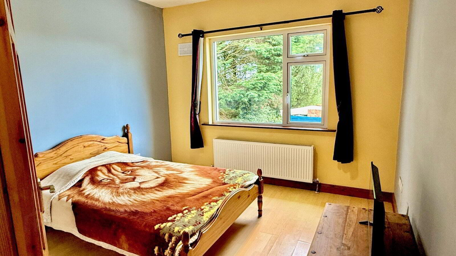 Rooska East, Carrigkerry 19 of 30