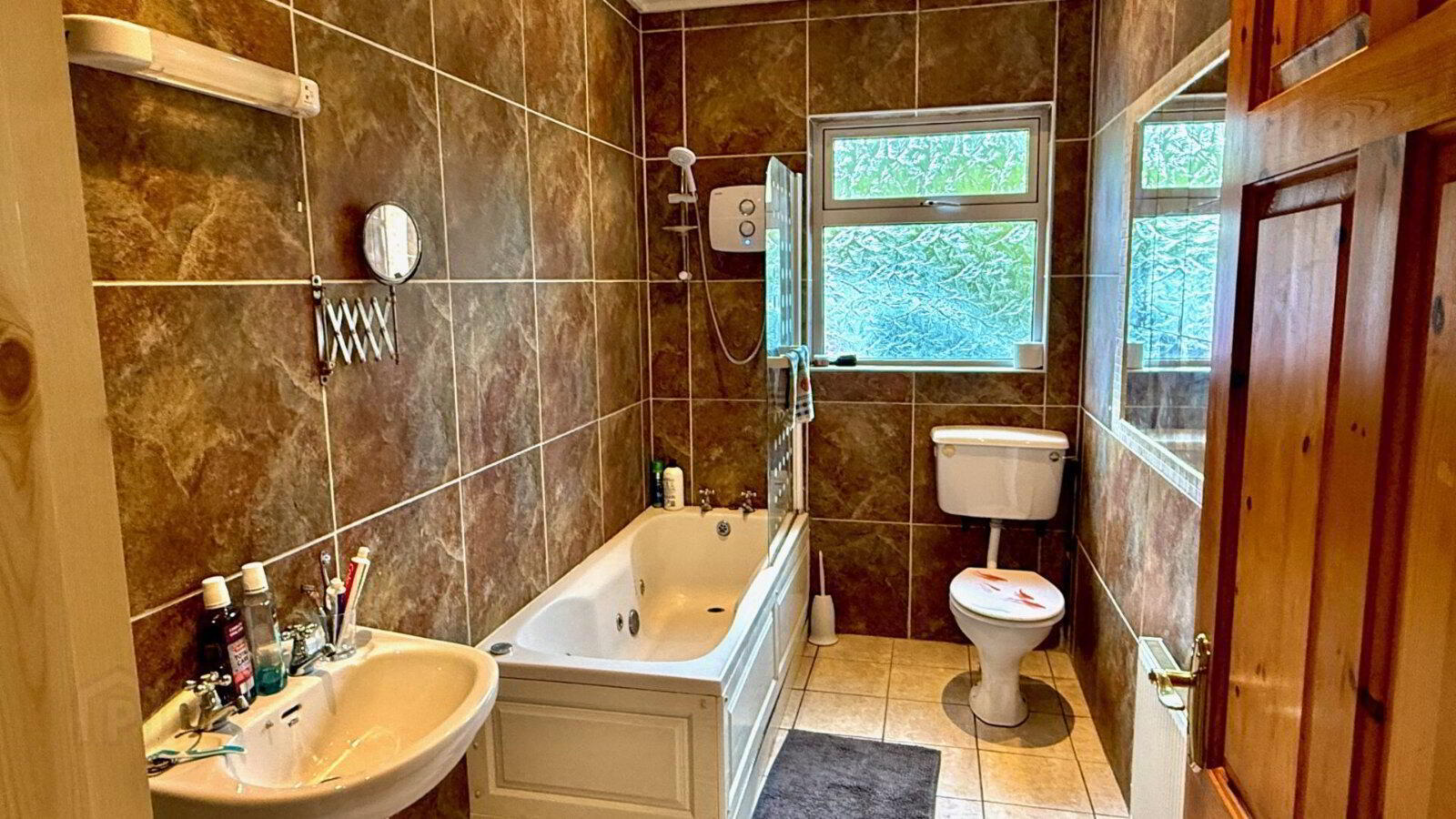 Rooska East, Carrigkerry 23 of 30