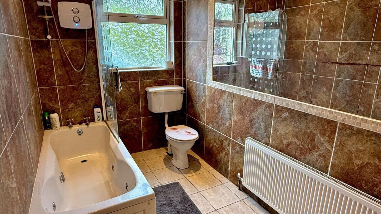 Rooska East, Carrigkerry 24 of 30