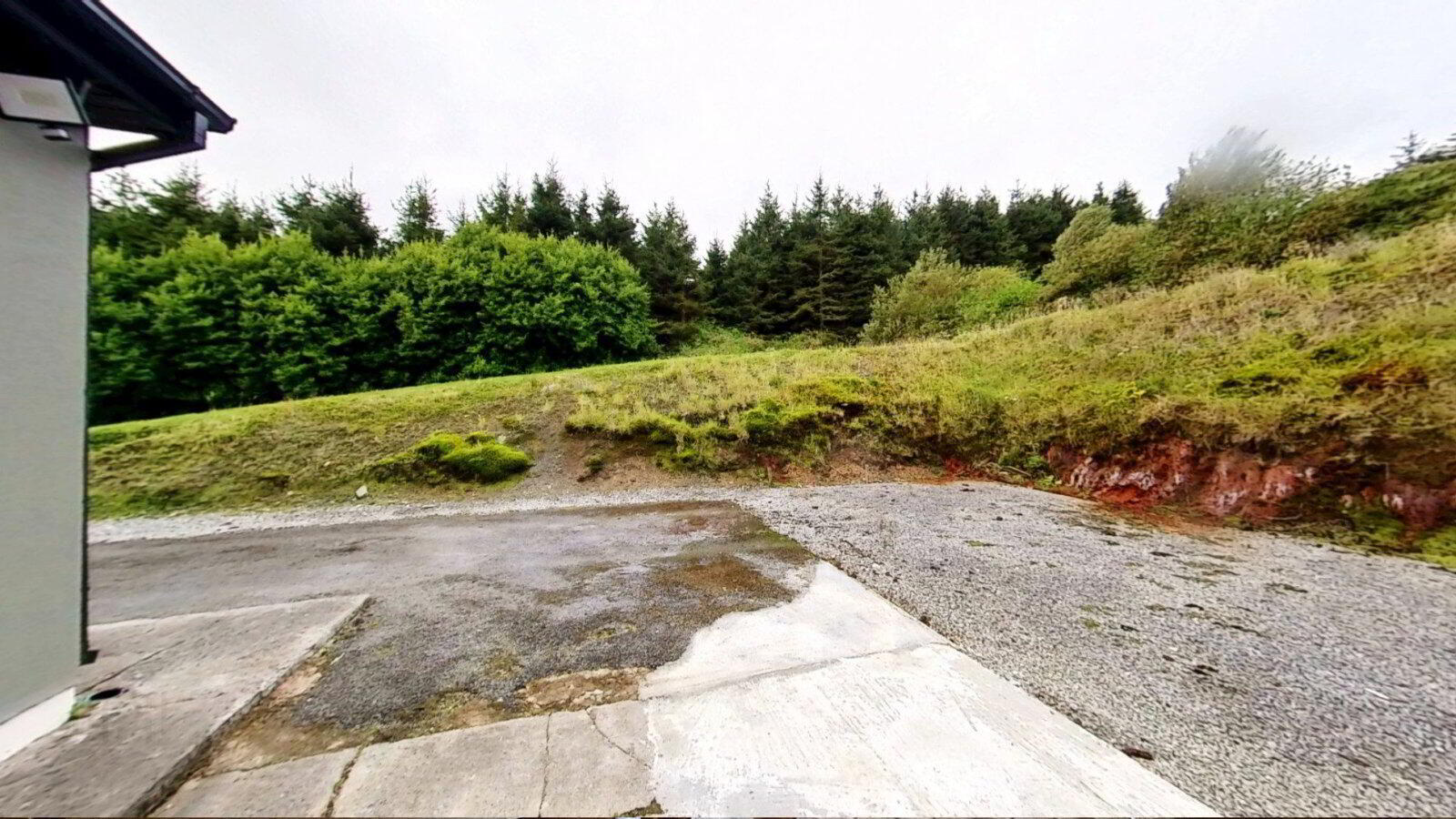 Rooska East, Carrigkerry 28 of 30