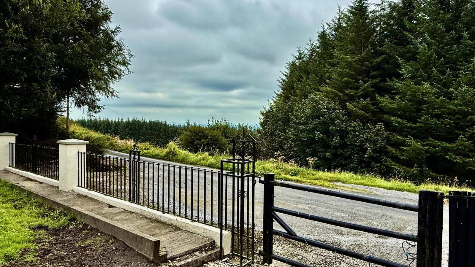 Rooska East, Carrigkerry 27 of 30
